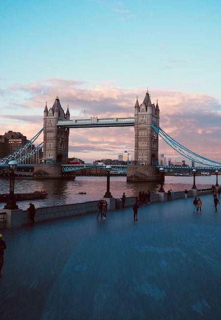 tower-bridge-sunset-1 copy