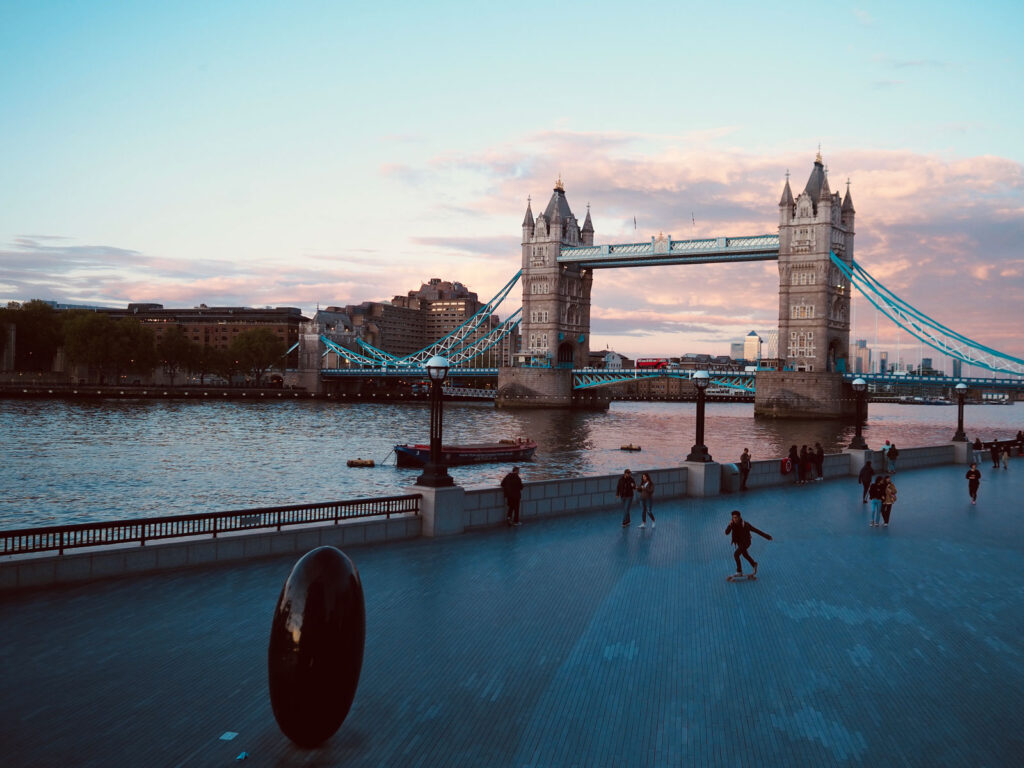 tower-bridge-sunset-2
