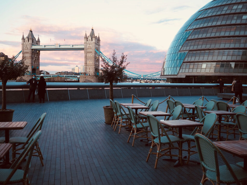 tower-bridge-sunset-3