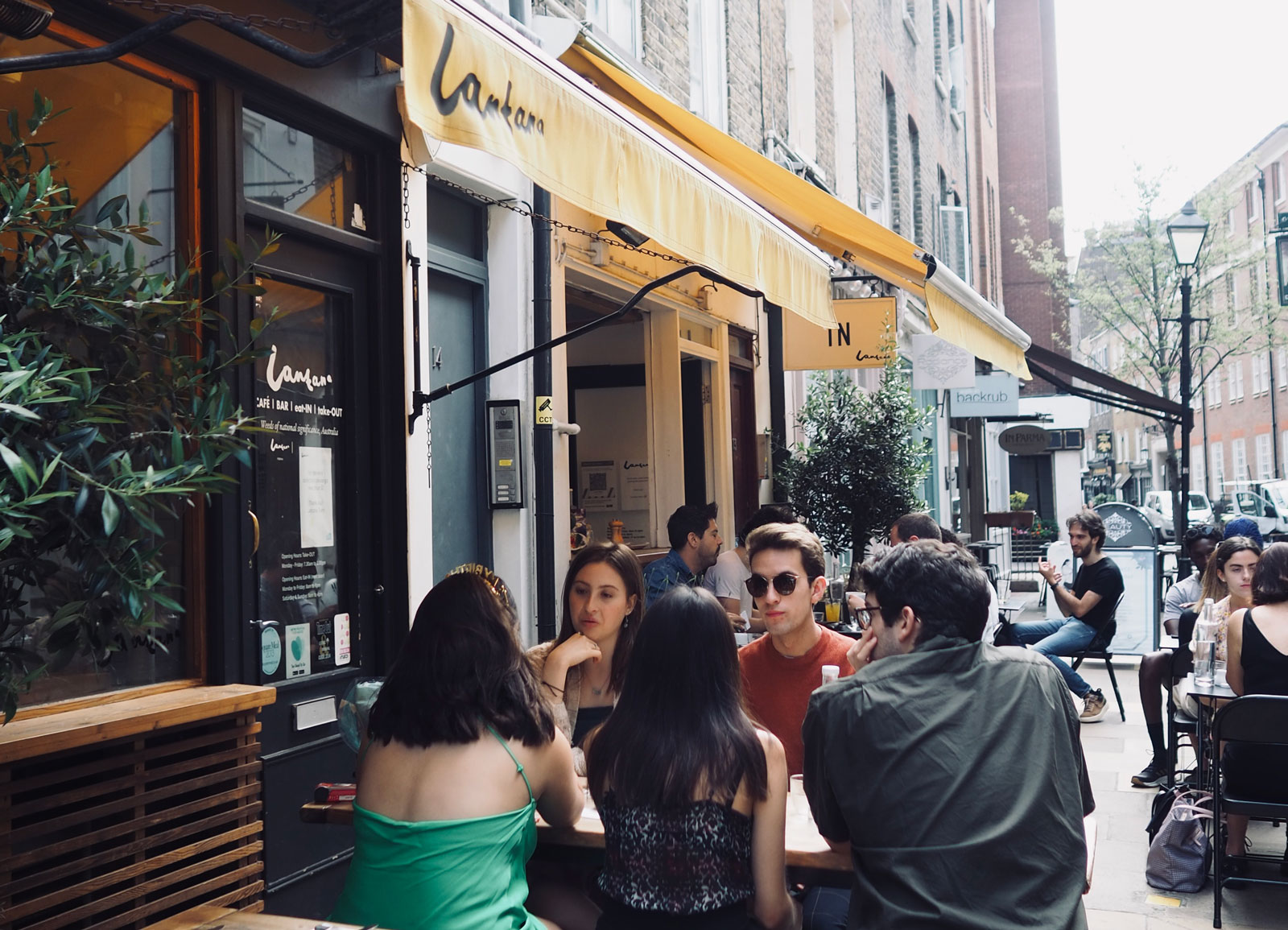 lantana-brunch-fitzrovia-11