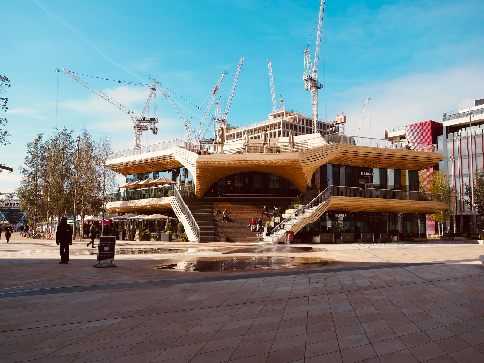 the-pavilion-stratford