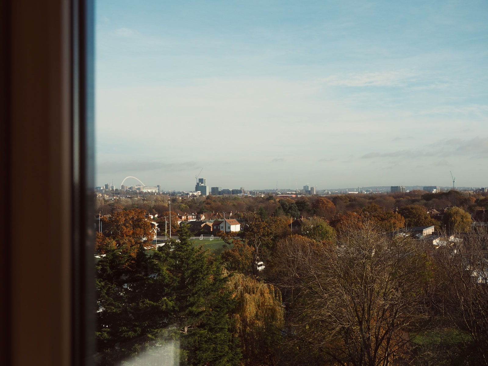 ealing-affordable-housing-8