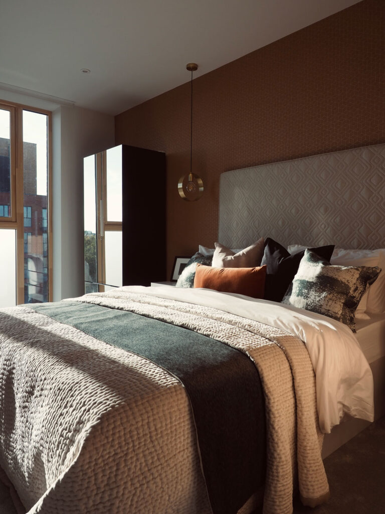 ealing-affordable-housing-8