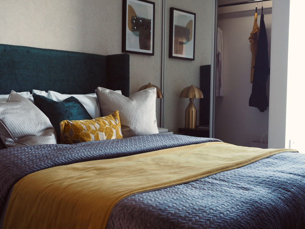 ealing-affordable-housing-15