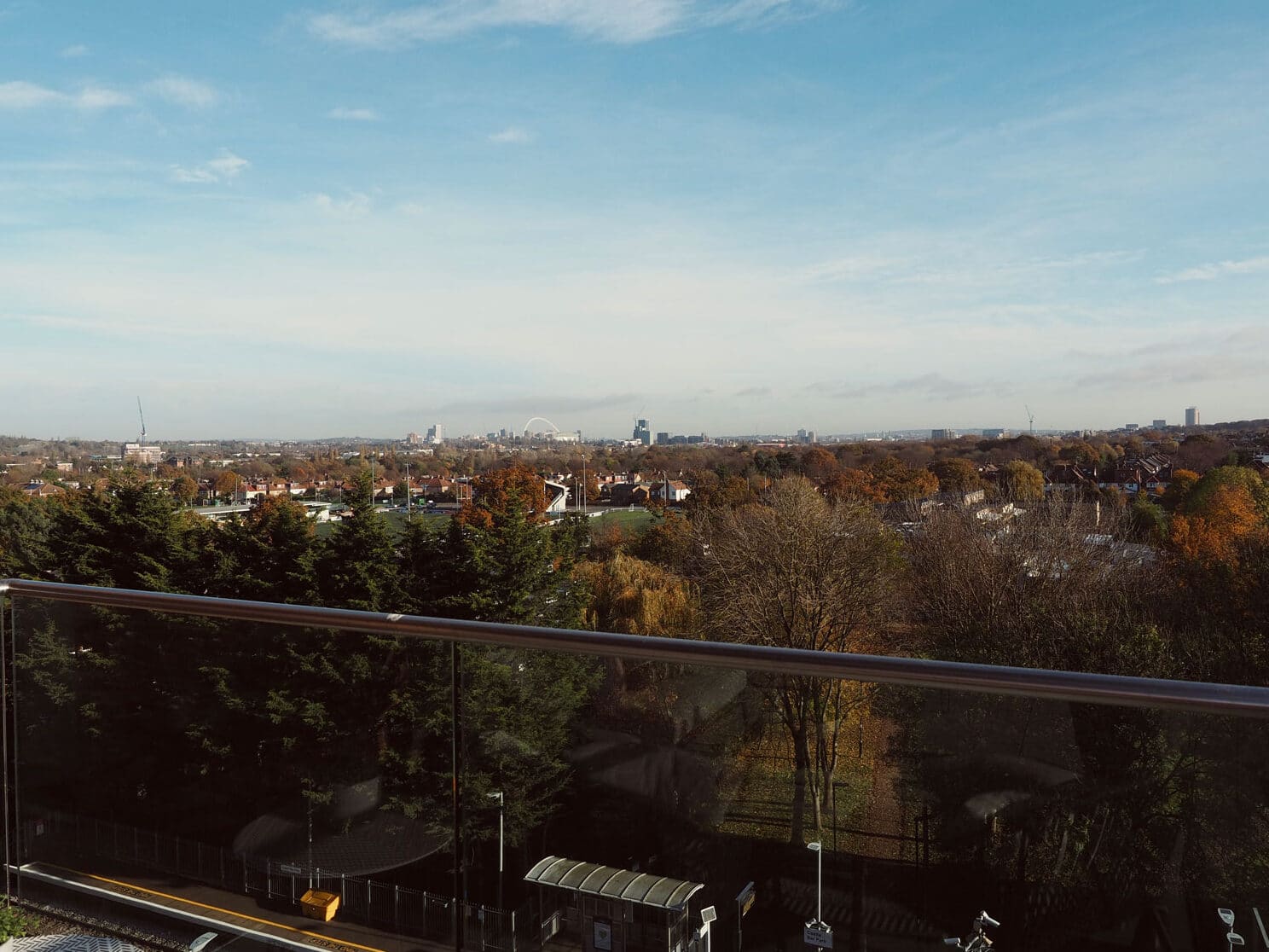 ealing-affordable-housing-2