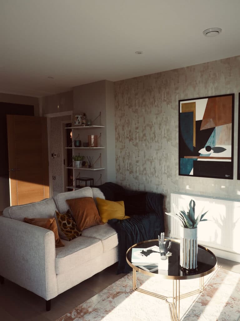 ealing-affordable-housing-8