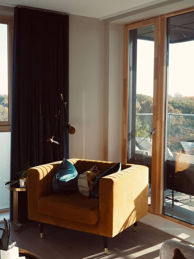 ealing-affordable-housing-6
