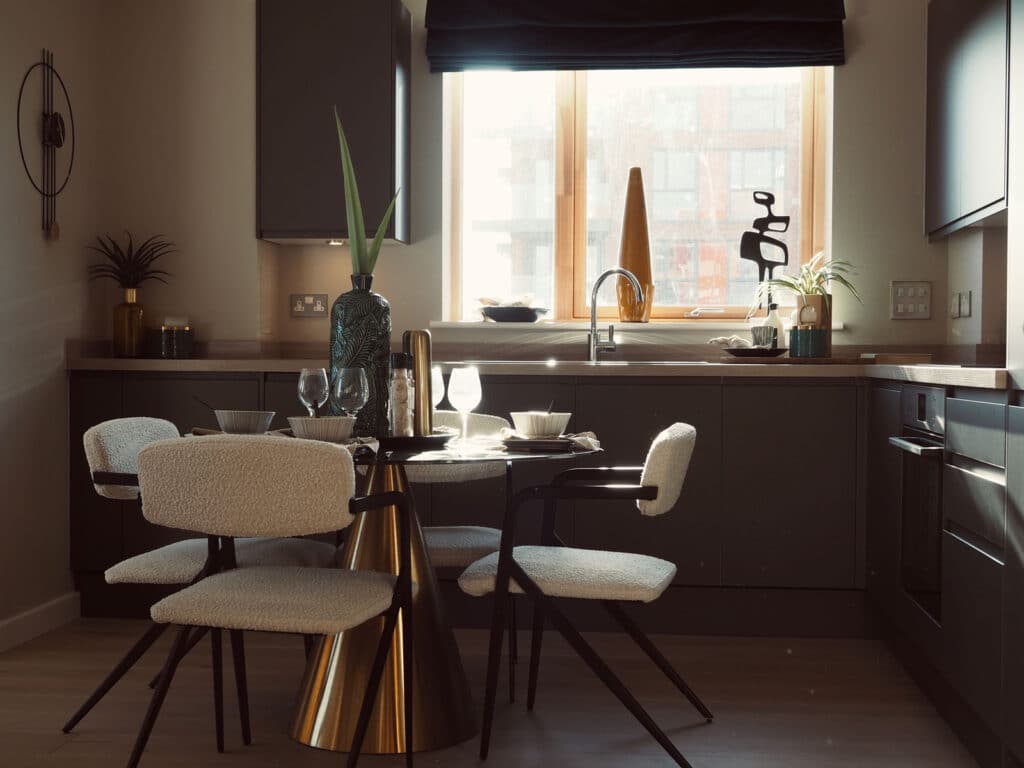 ealing-affordable-housing-8