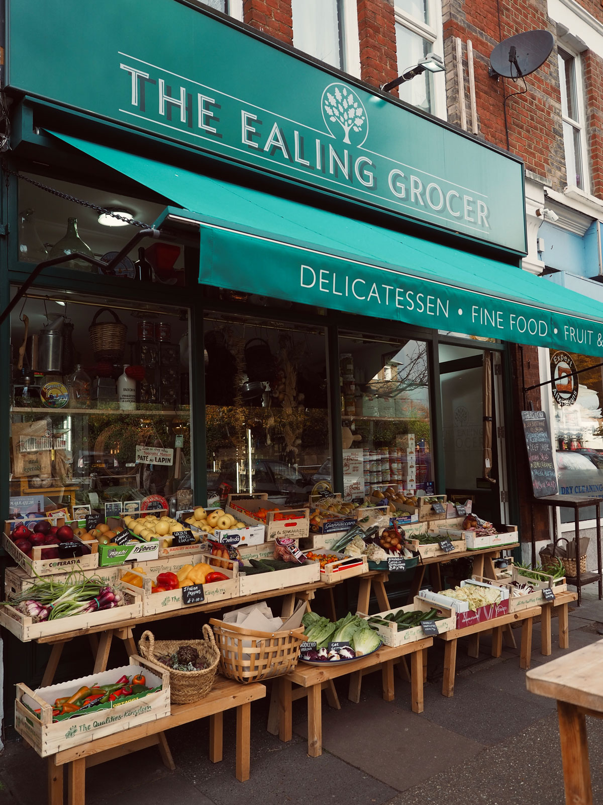 the-ealing-grocer