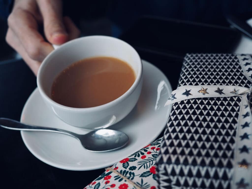 tea-christmas-1