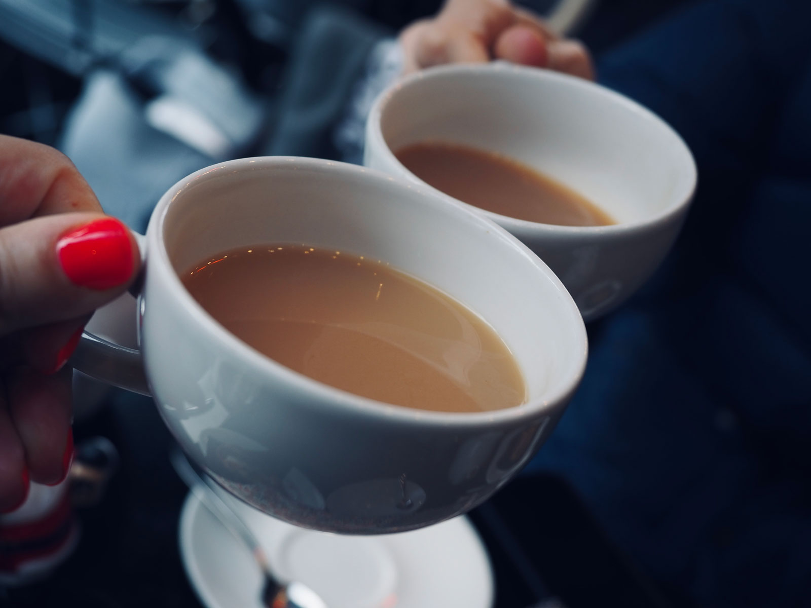 tea-christmas-11
