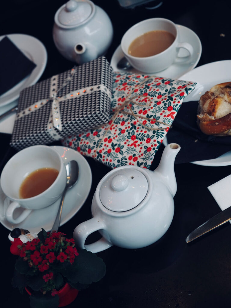 tea-christmas-15