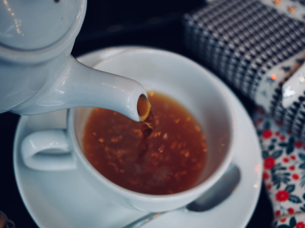 tea-christmas-16