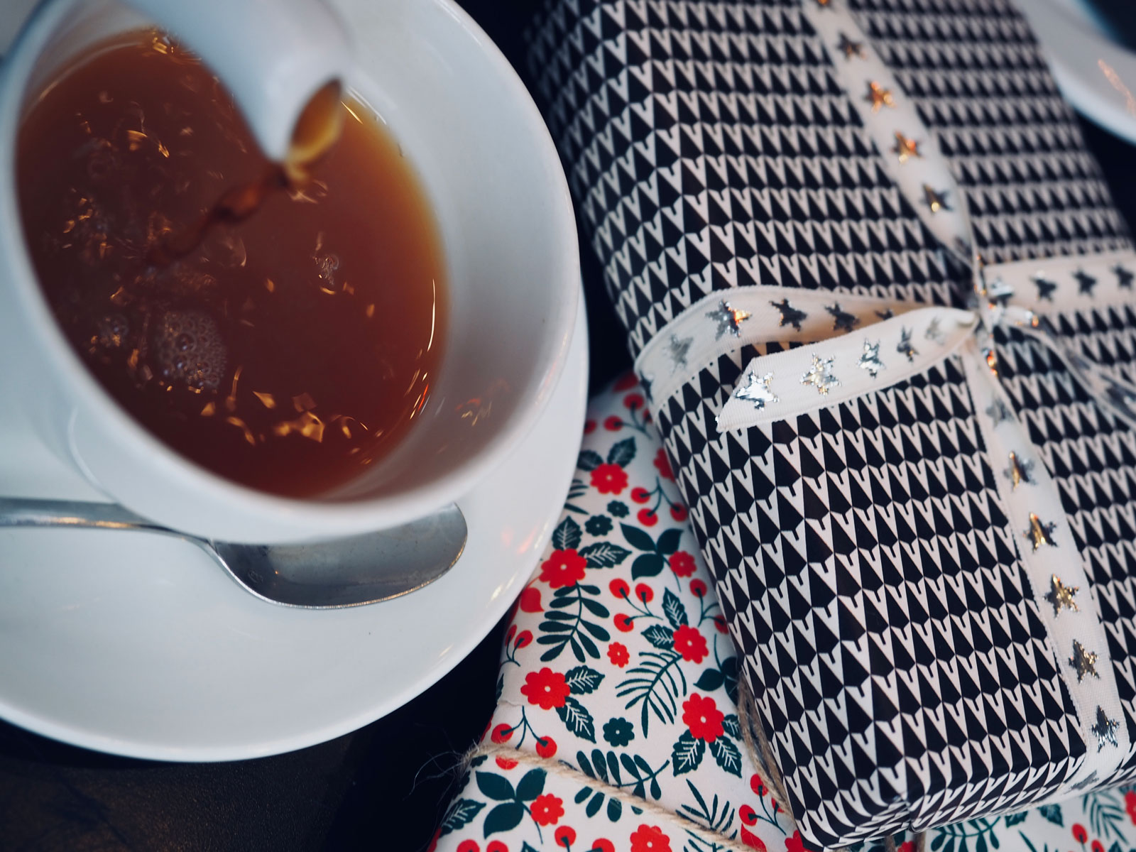 tea-christmas-17