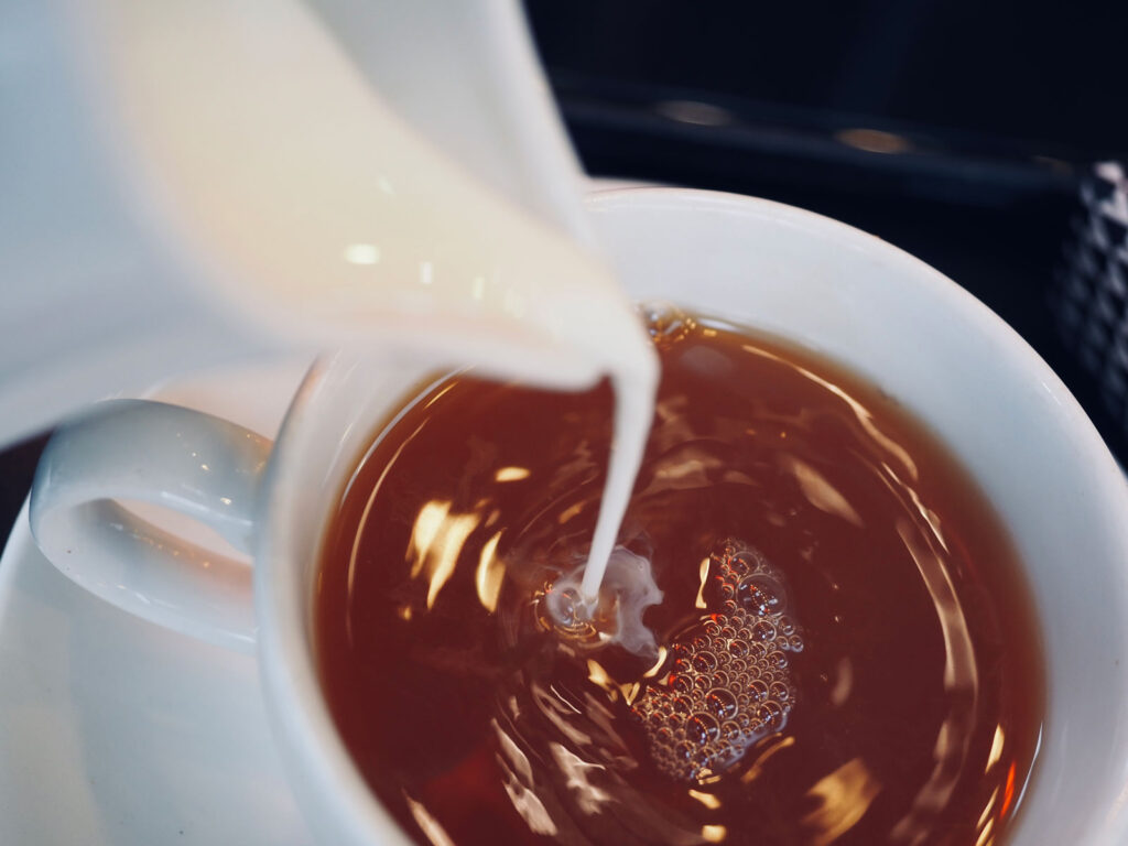 tea-christmas-18