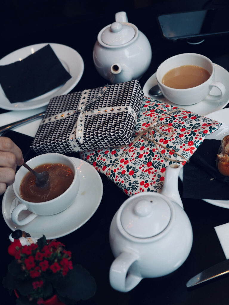tea-christmas-19