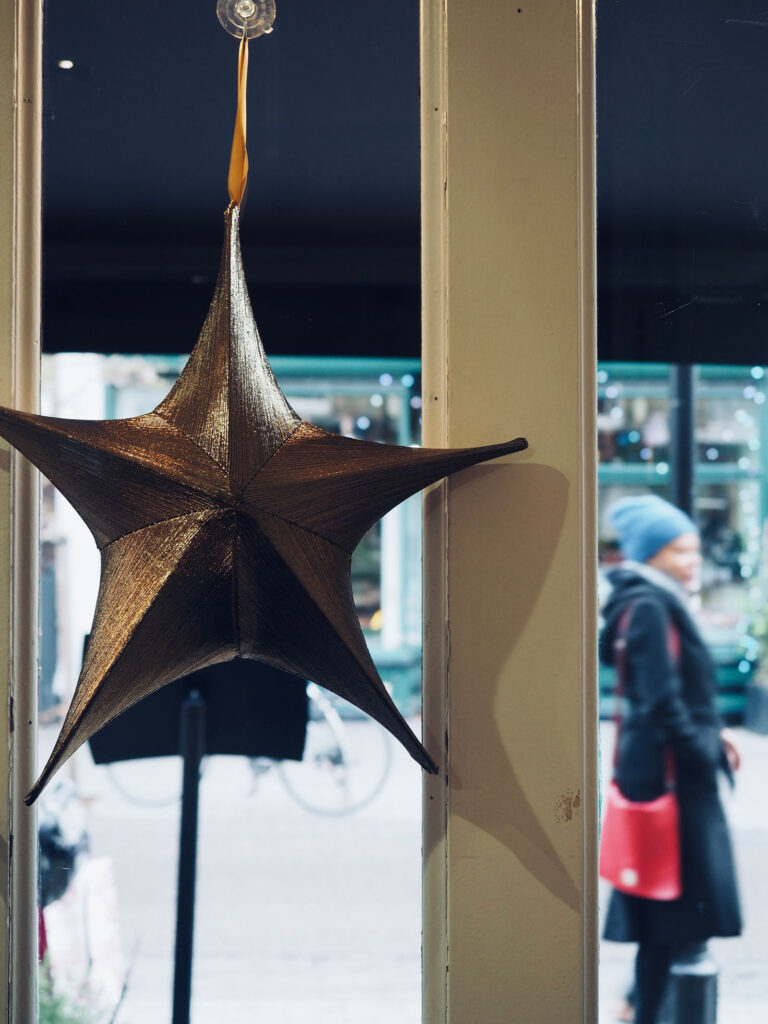 tea-christmas-26