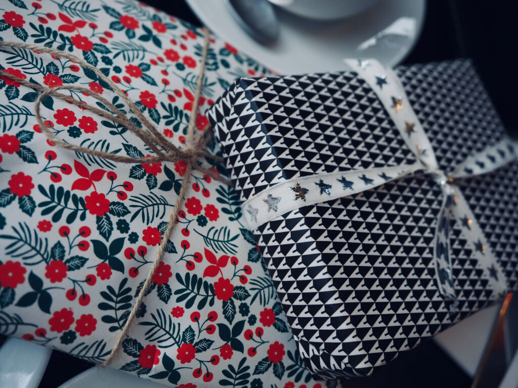 tea-christmas-3
