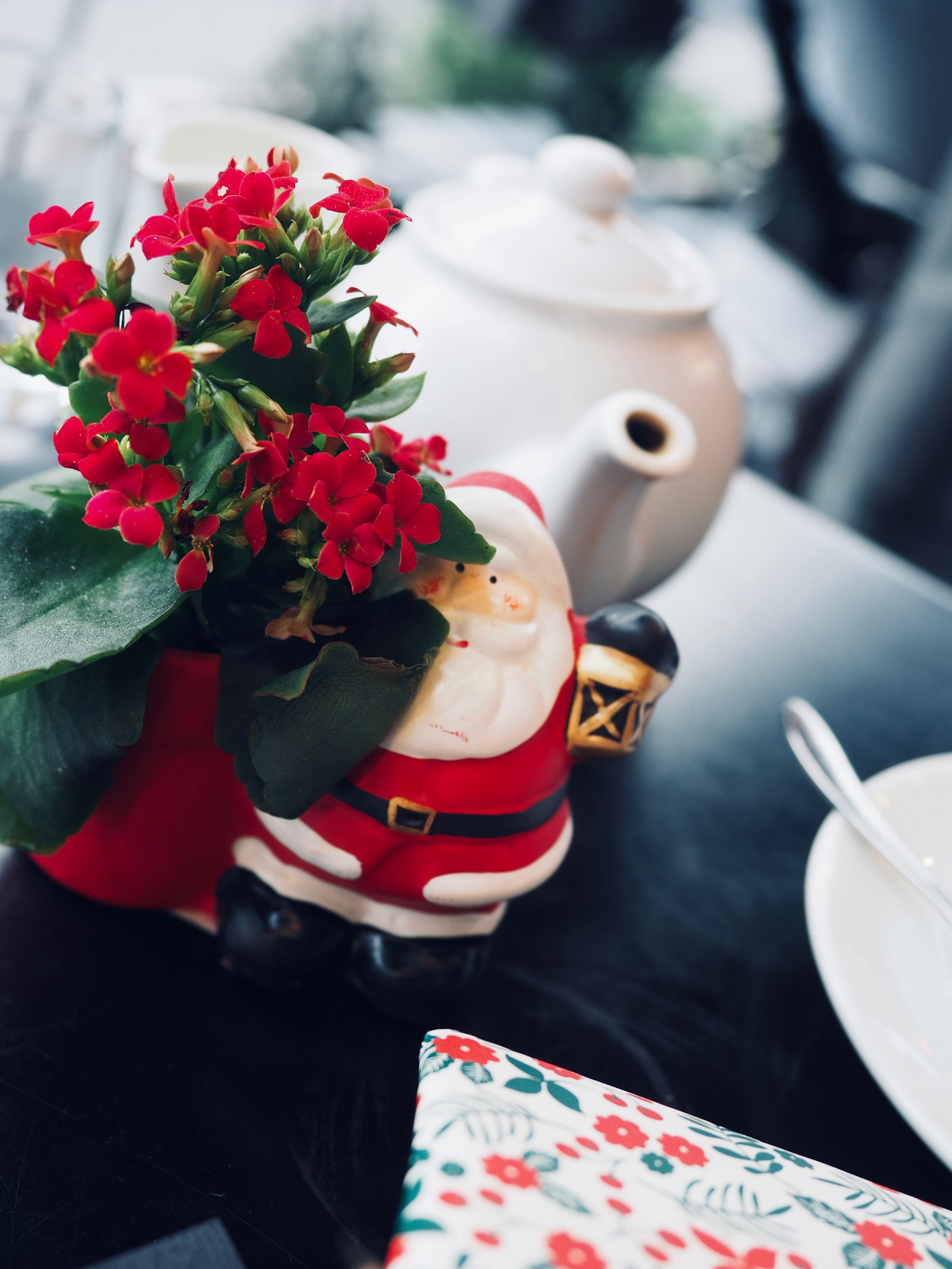 tea-christmas-5