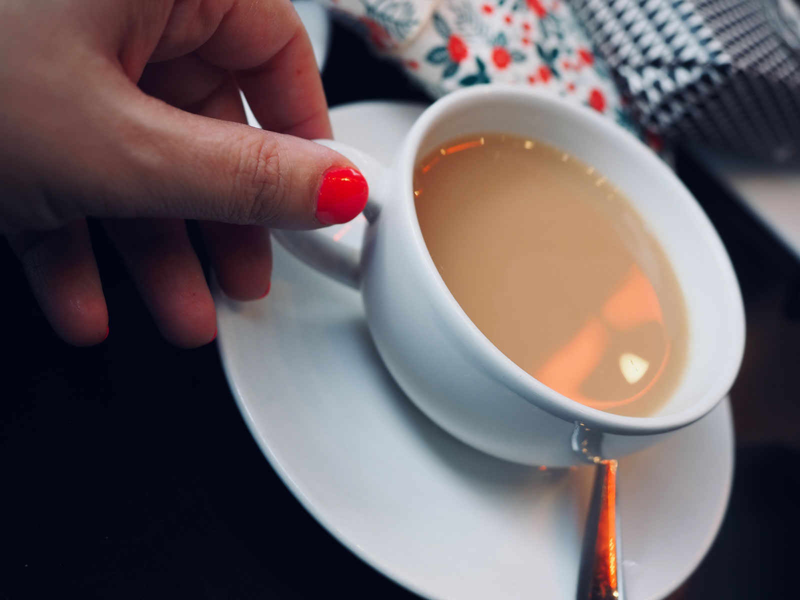 tea-christmas-6