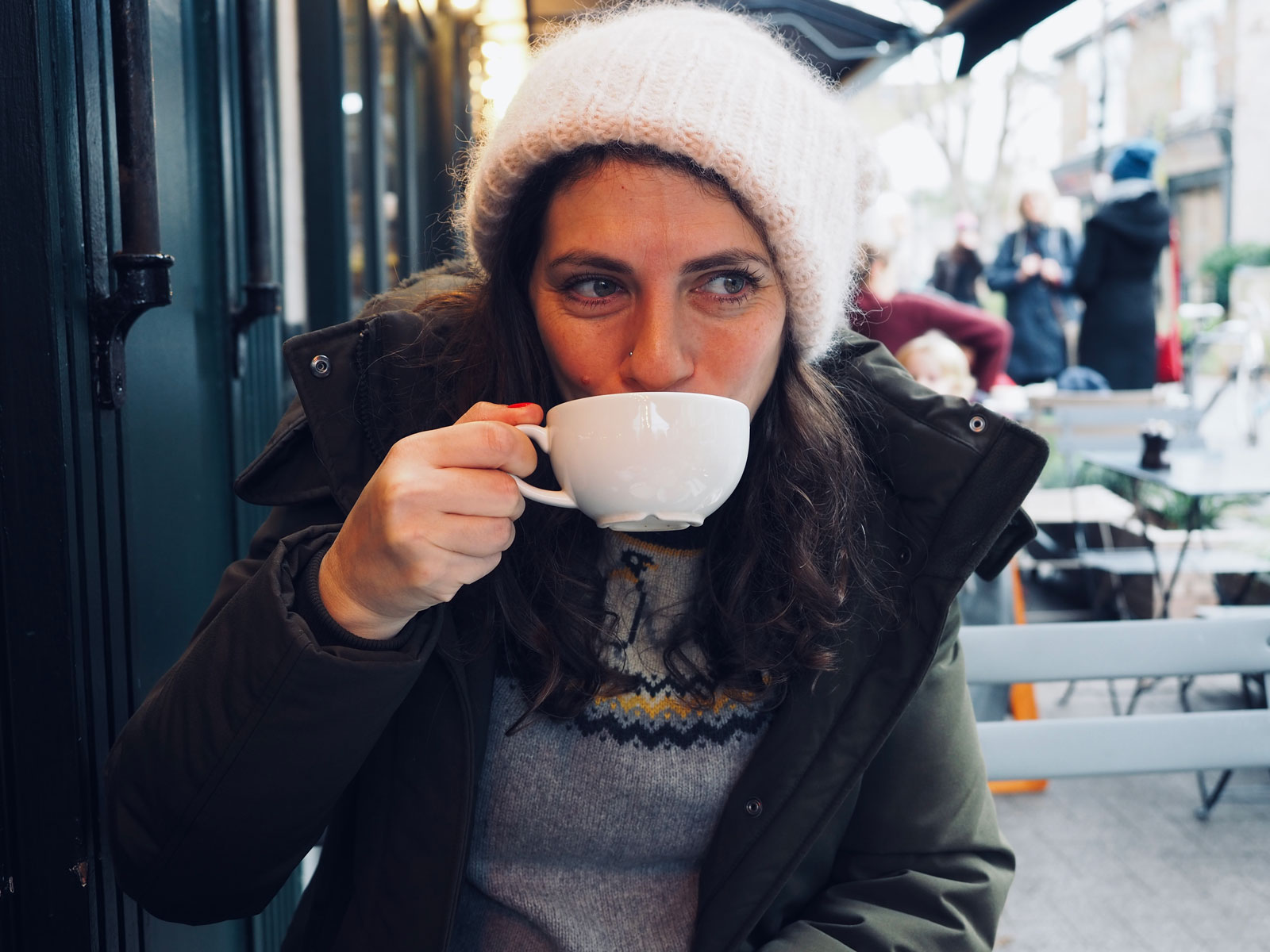 tea-christmas-8