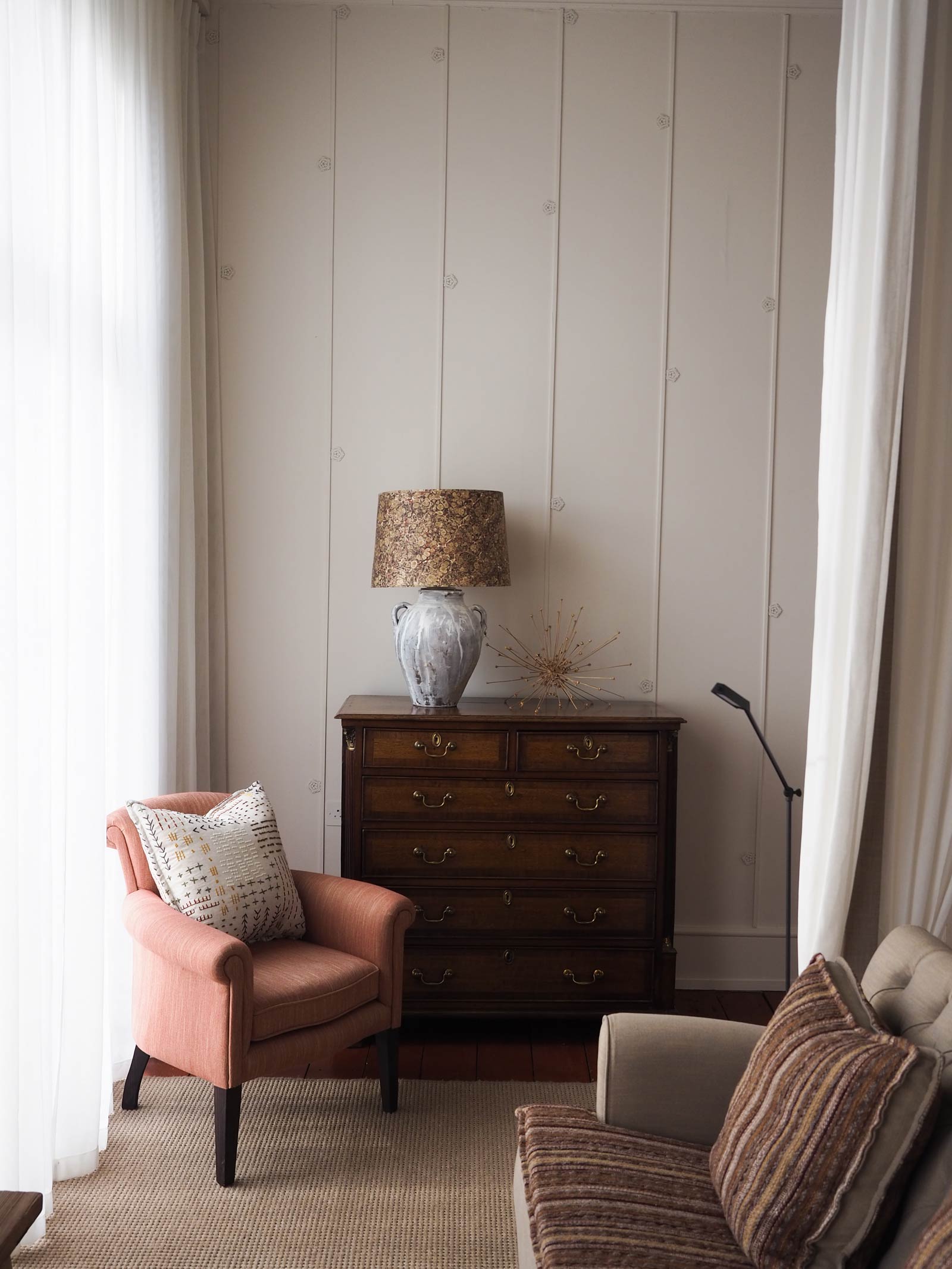 No1-Guesthouse-York