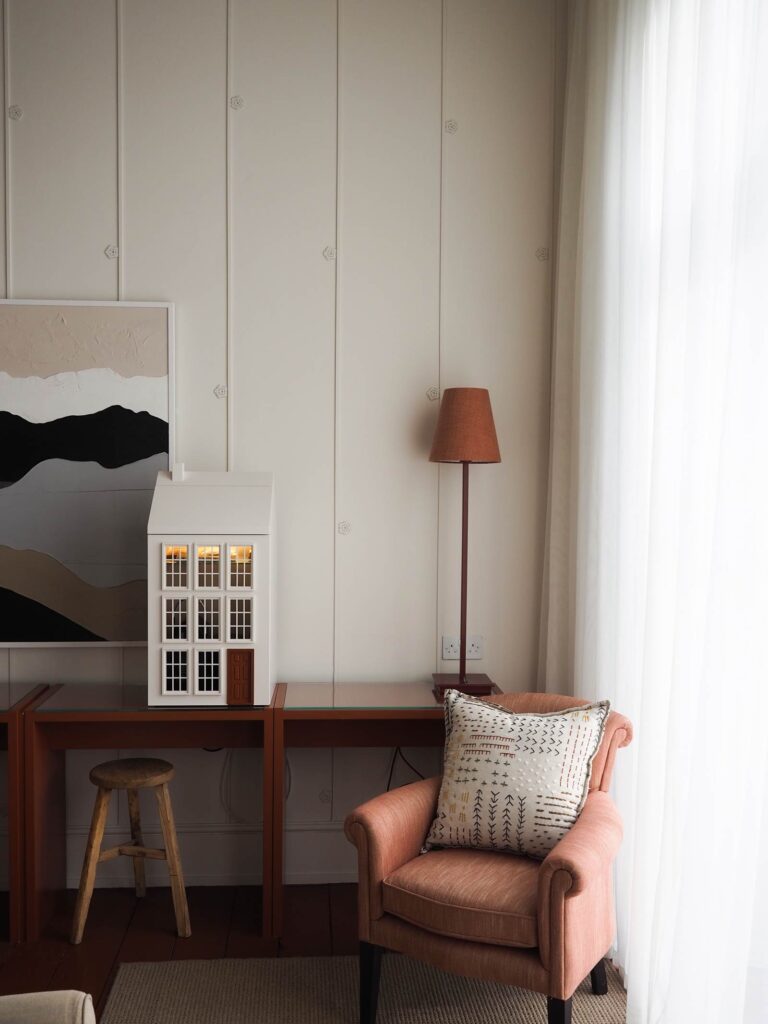 No1-Guesthouse-York