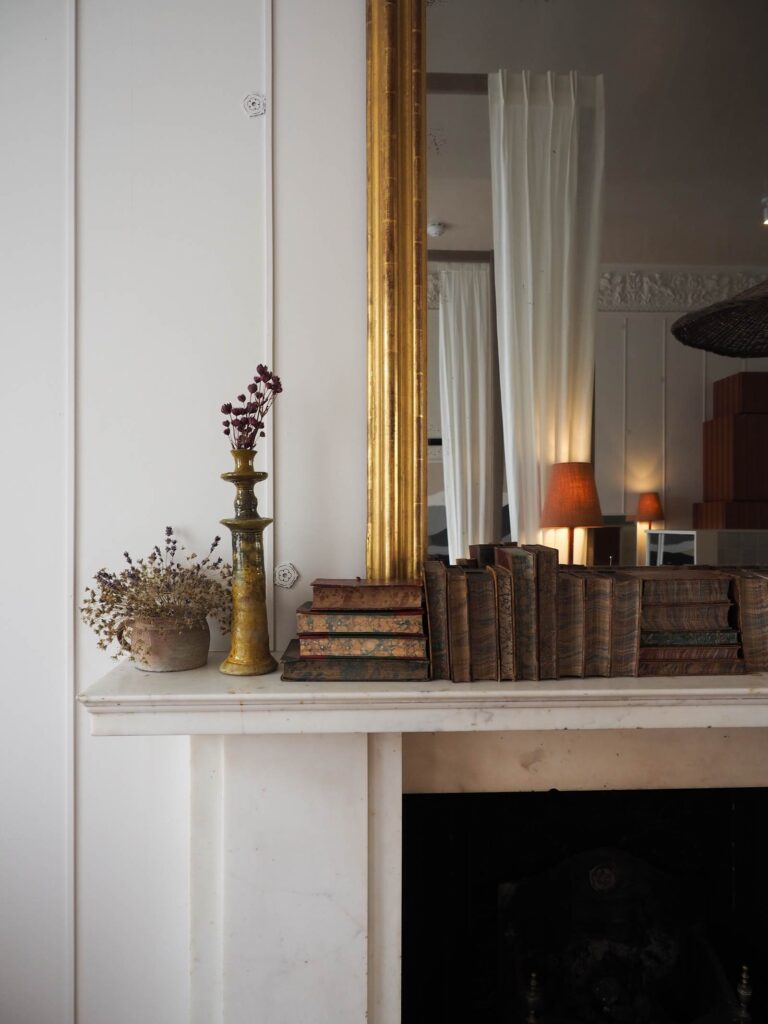 No1-Guesthouse-York