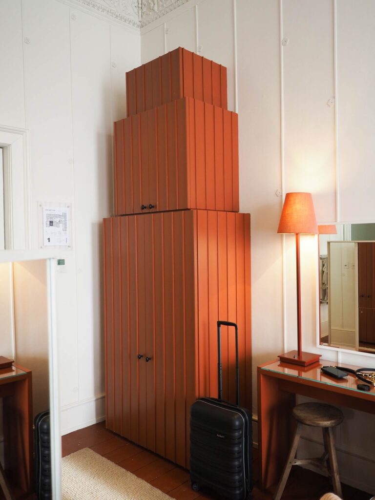 No1-Guesthouse-York
