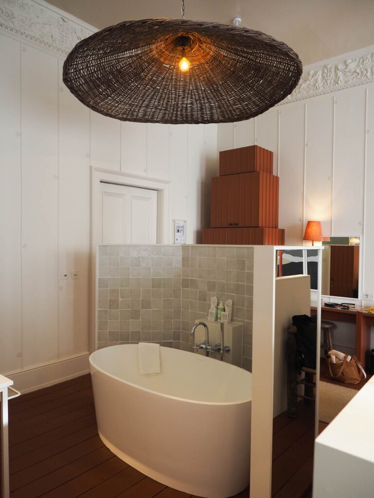 No1-Guesthouse-York