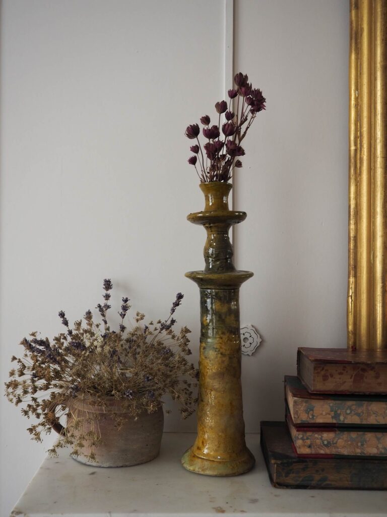 No1-Guesthouse-York