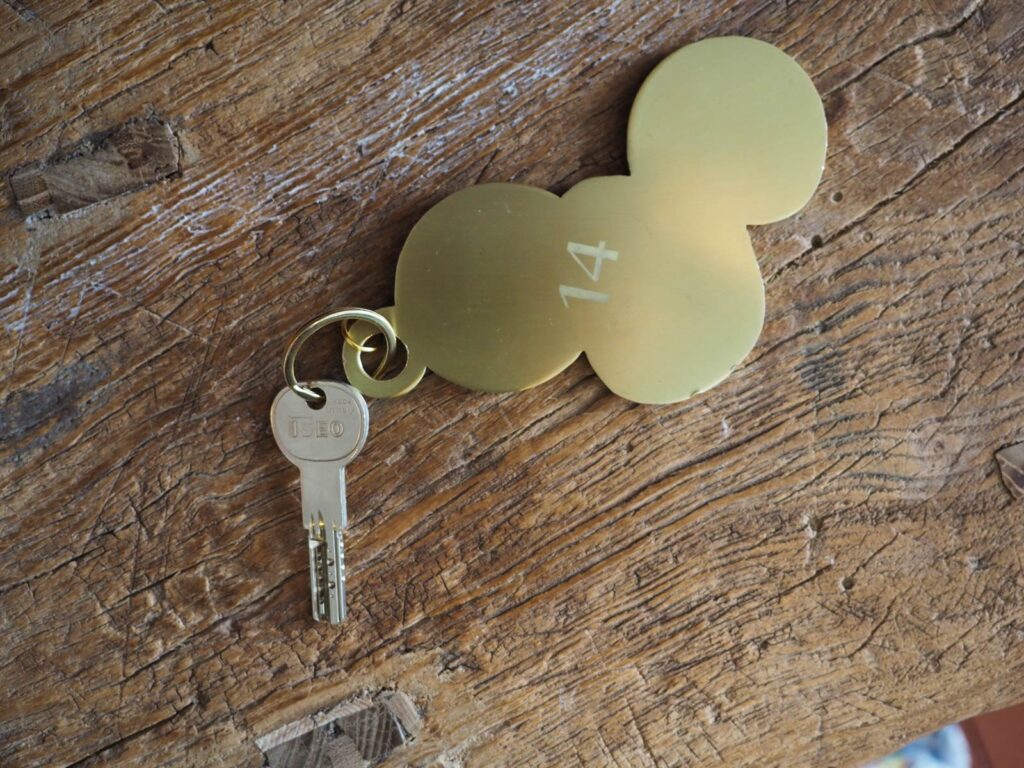 No1-Guesthouse-York