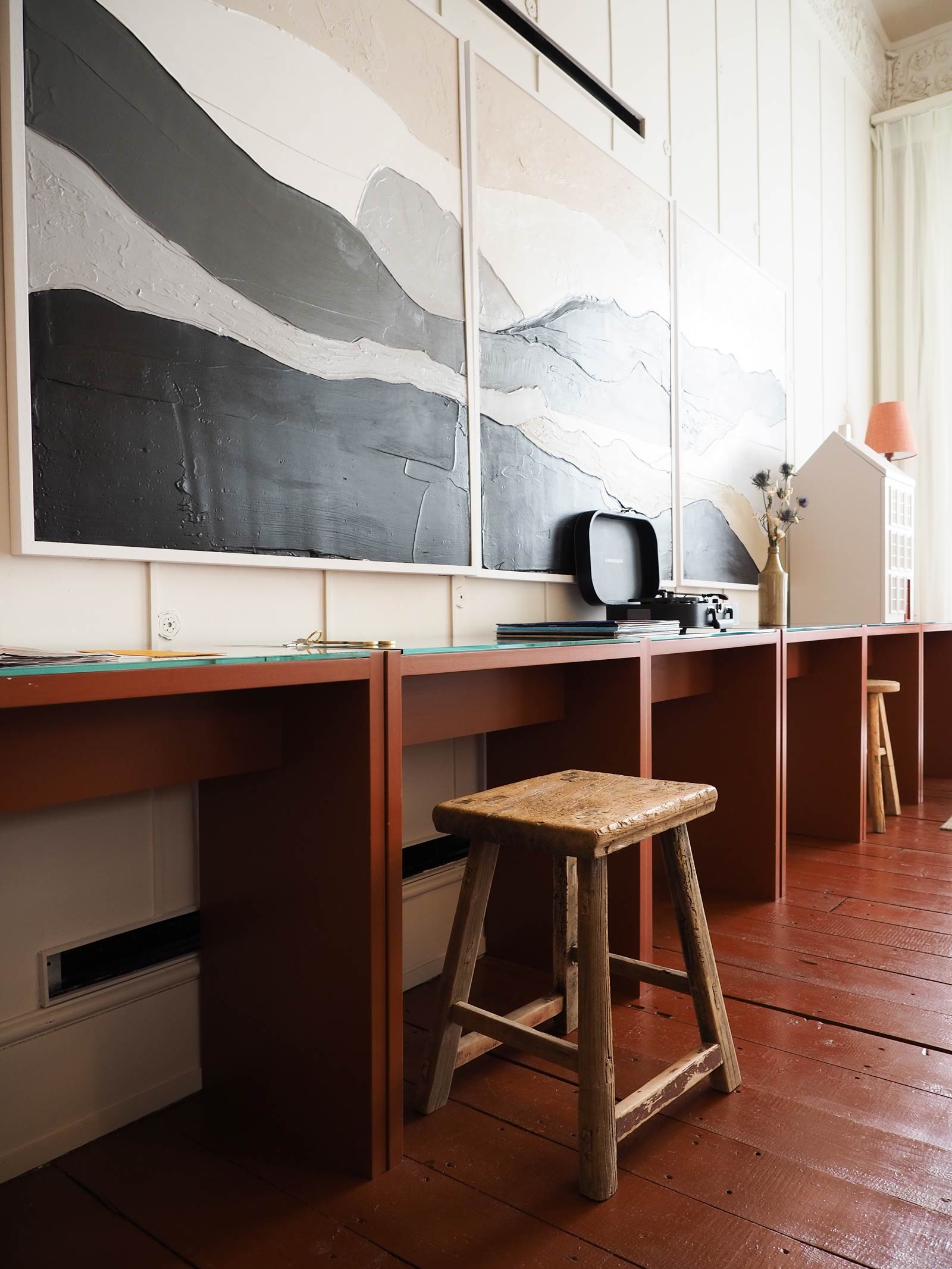 No1-Guesthouse-York