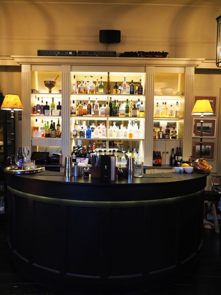 No1-Guesthouse-York