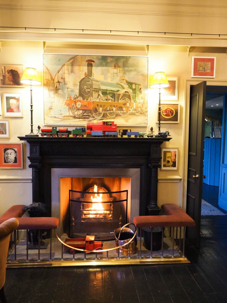 No1-Guesthouse-York