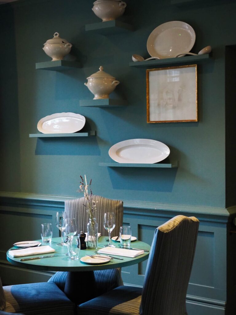 No1-Guesthouse-York