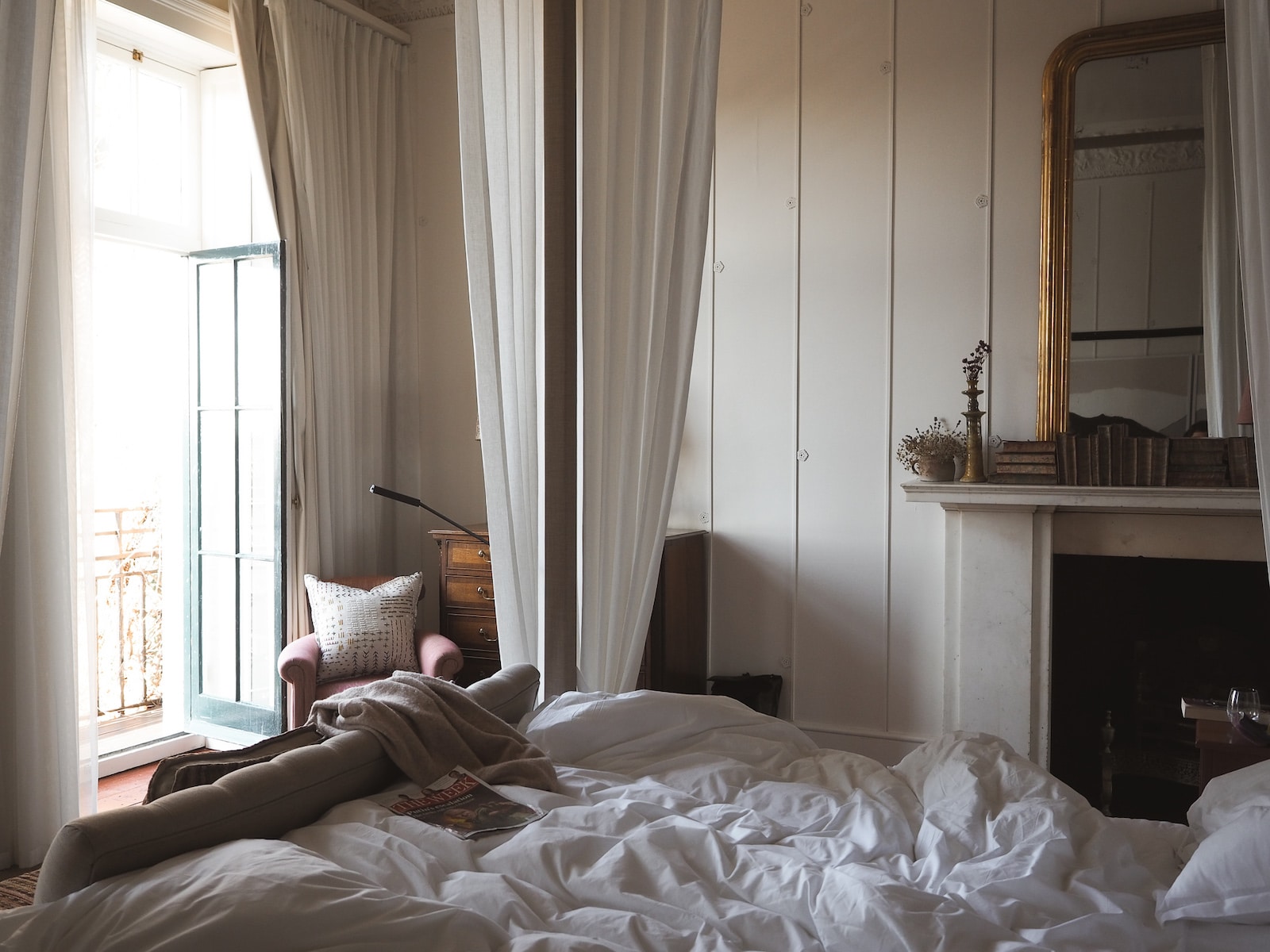 No1-Guesthouse-York