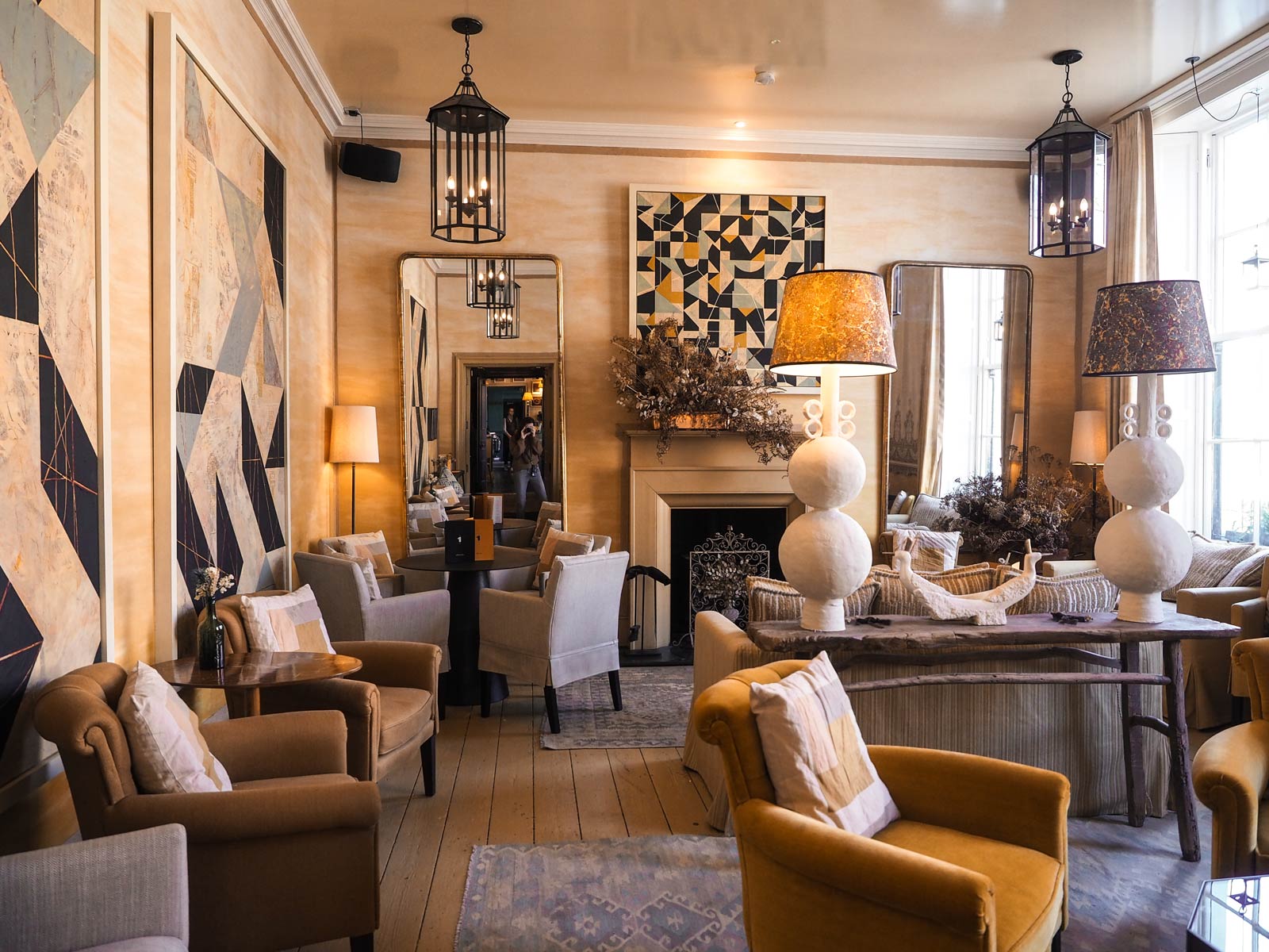 No1-Guesthouse-York