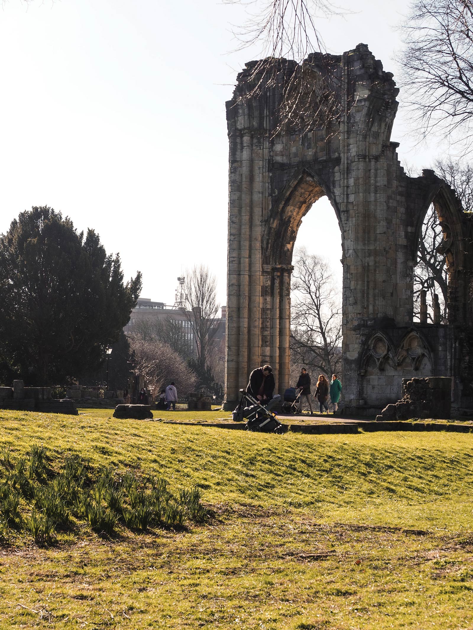 York