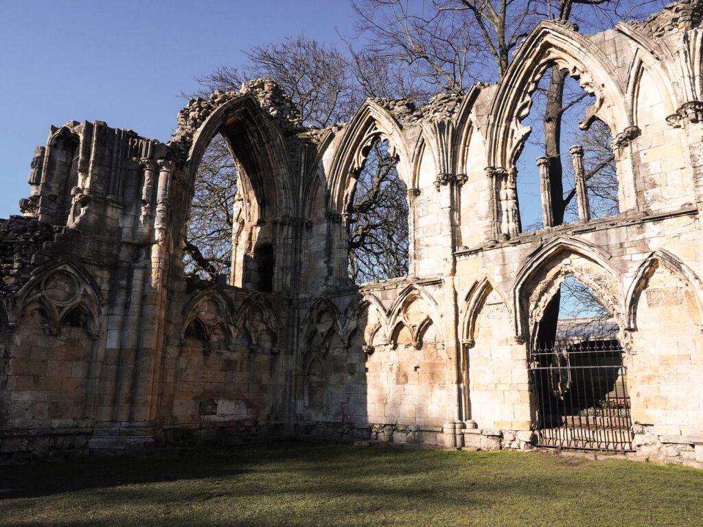York