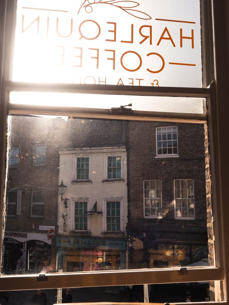 York