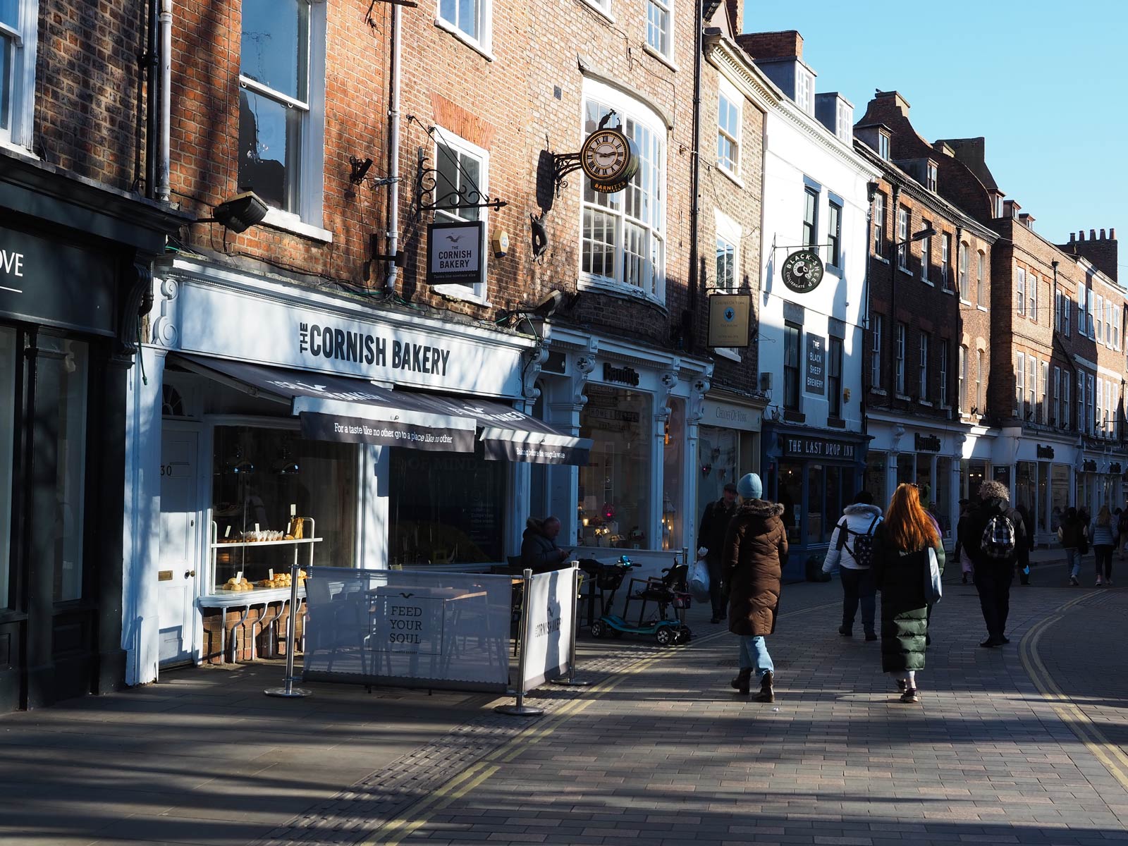 York