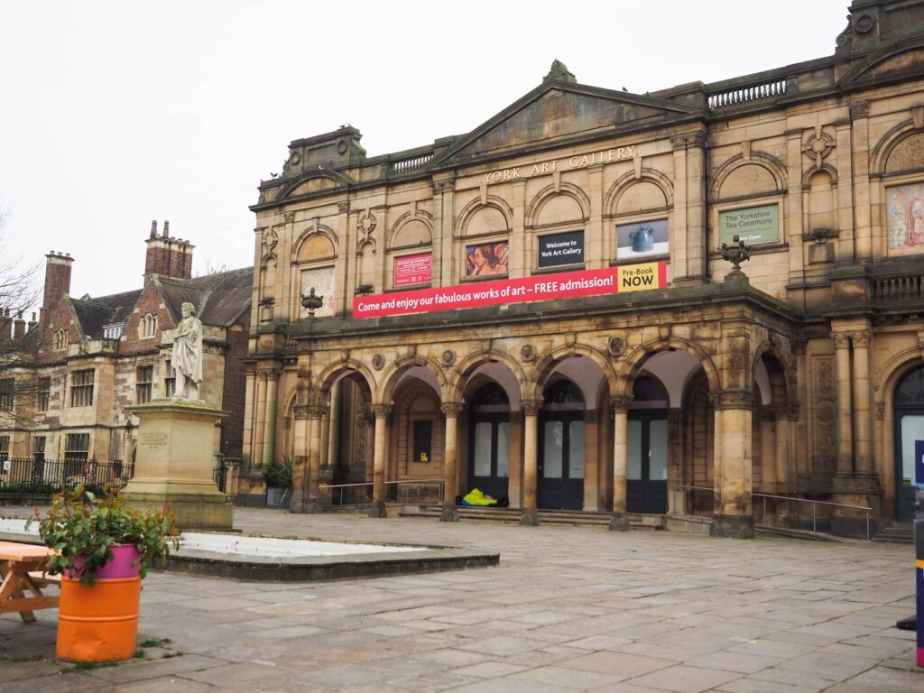 York