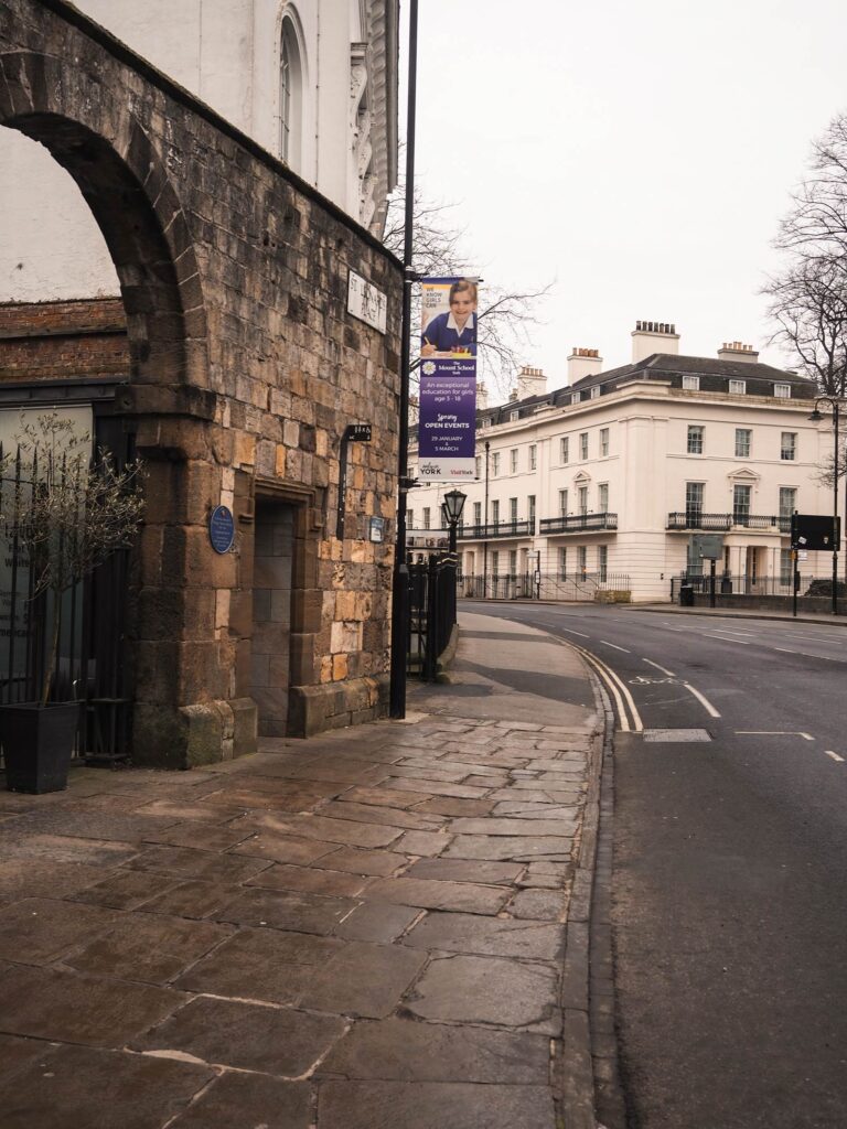York