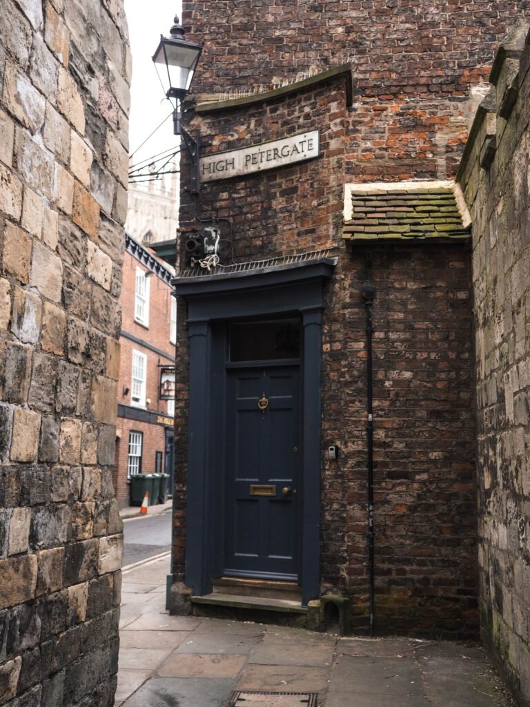 York