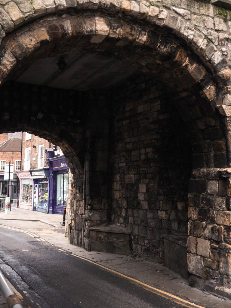 York