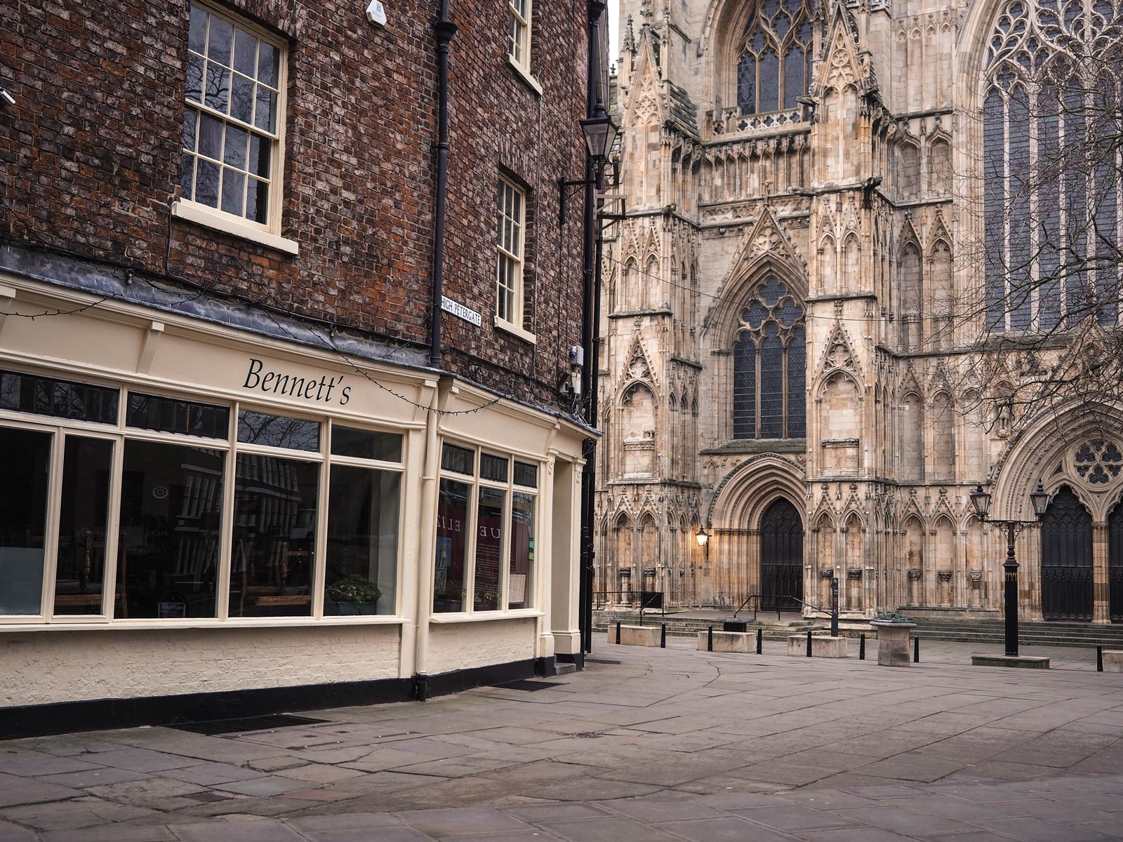 York