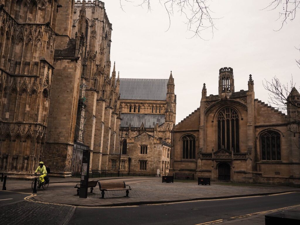 York
