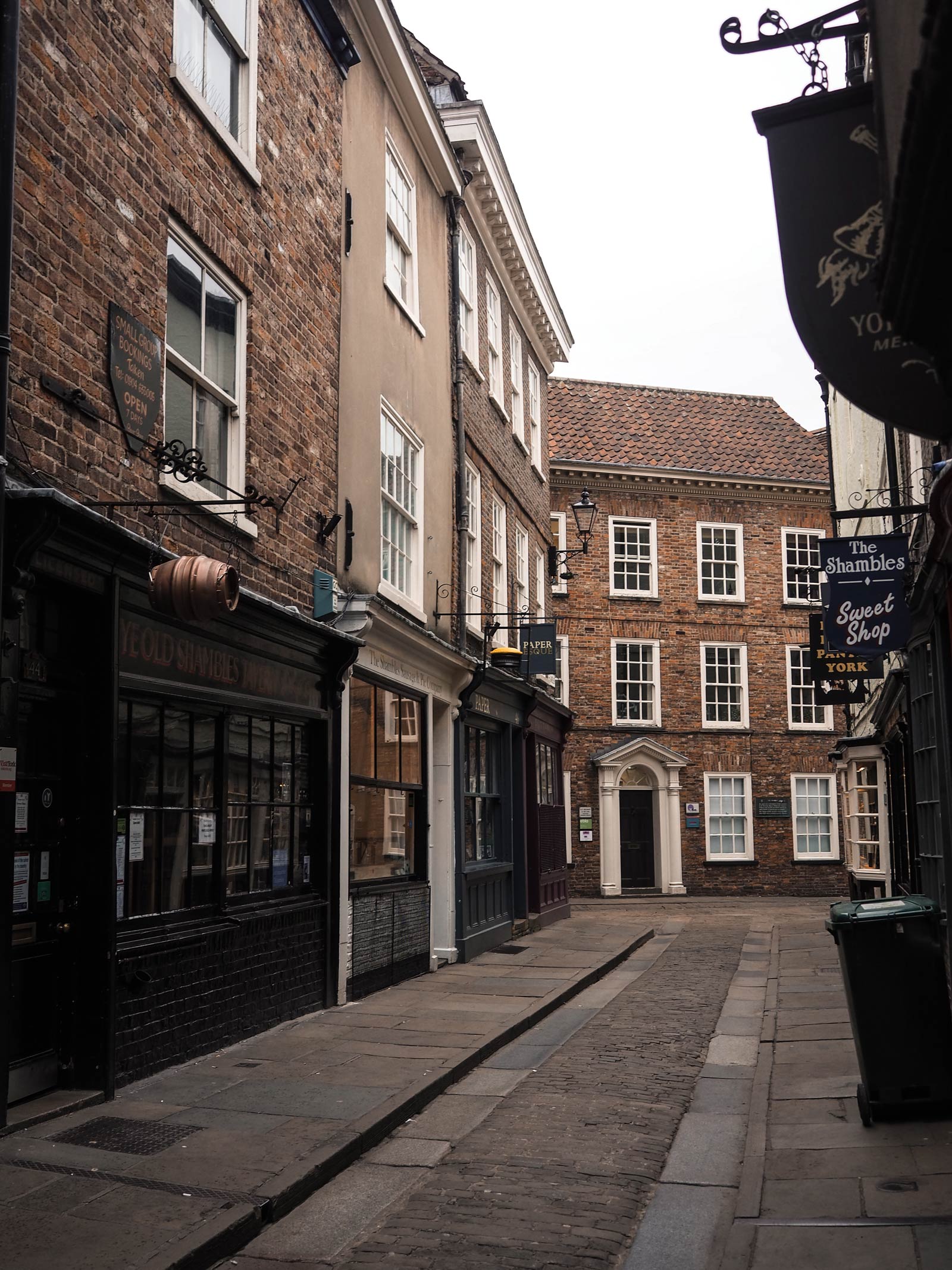 York