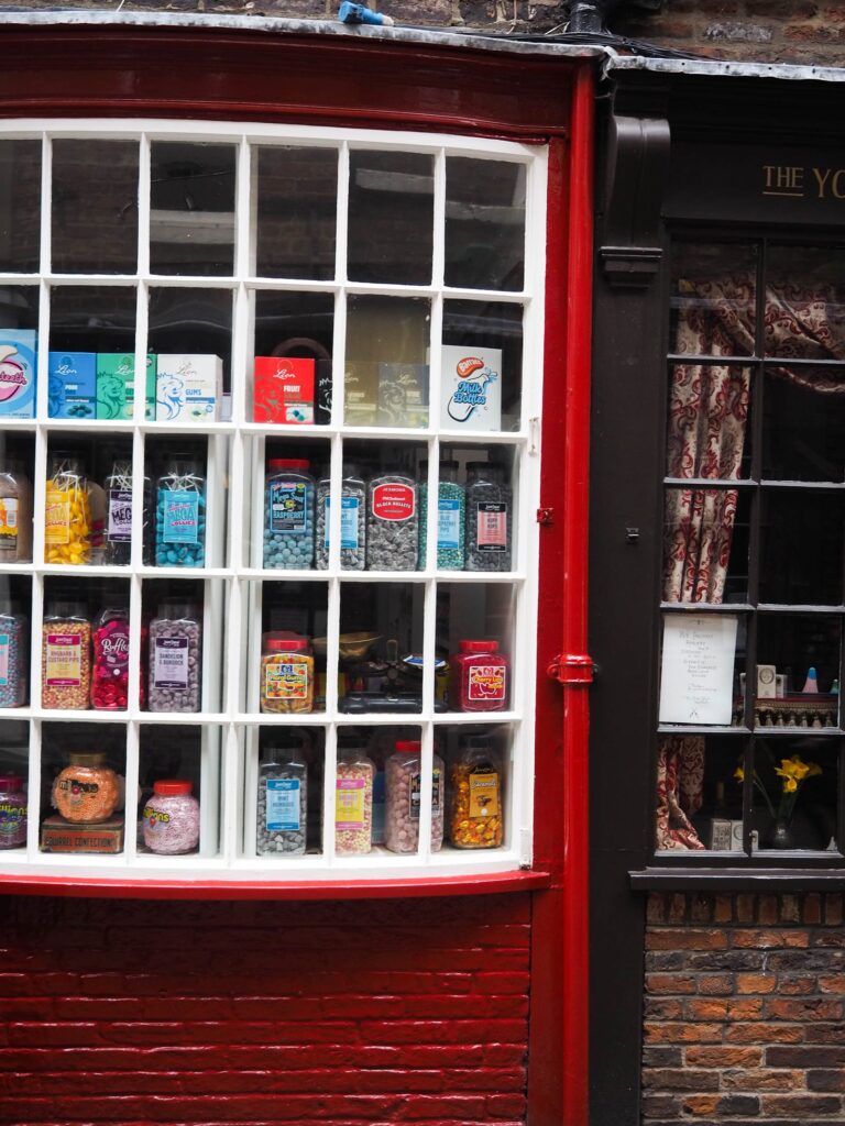 York